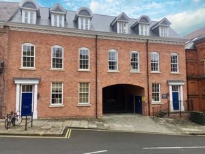 Photo 5- click for photo gallery